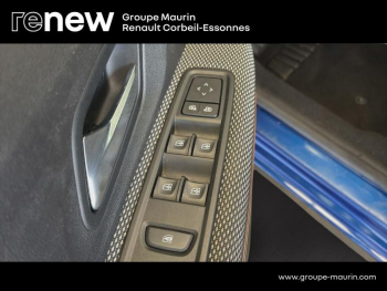 Photo 16 du bon plan DACIA Sandero 1.0 TCe 90ch Stepway Confort -22 occasion à 12490 €
