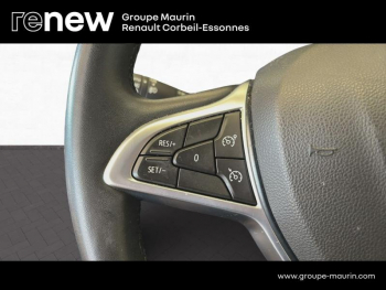 Photo 18 du bon plan DACIA Sandero 1.0 TCe 90ch Stepway Confort -22 occasion à 12490 €