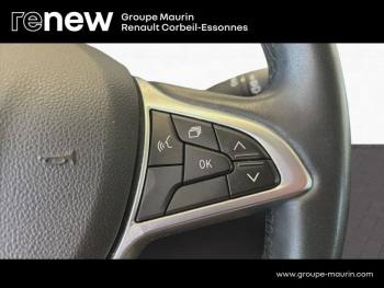 Photo 19 du bon plan DACIA Sandero 1.0 TCe 90ch Stepway Confort -22 occasion à 12490 €