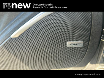 Photo 15 du bon plan RENAULT Grand Scenic 1.6 dCi 160ch Energy Intens EDC occasion à 17990 €