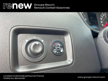 Photo 14 du bon plan DACIA Duster 1.0 ECO-G 100ch Evasion 4x2 - E6U occasion à 13990 €