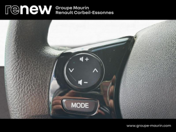 Photo 16 du bon plan CITROEN C1 Airscape VTi 72 S&S Feel 3p E6.d-TEMP occasion à 6900 €