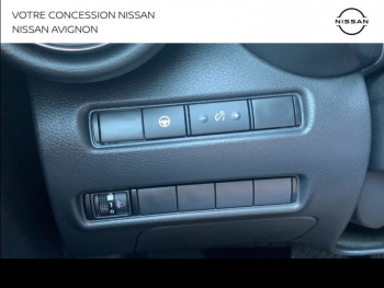 Photo 33 du bon plan NISSAN Juke 1.6 Hybrid 143ch Business+ 2023.5 occasion à 23470 €