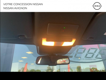 Photo 34 du bon plan NISSAN Juke 1.6 Hybrid 143ch Business+ 2023.5 occasion à 23470 €