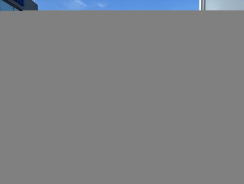 Photo 4 du bon plan SUZUKI Swift 1.2 Dualjet Hybrid 83ch Pack occasion à 13990 €