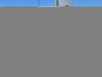 Photo 5 du bon plan SUZUKI Swift 1.2 Dualjet Hybrid 83ch Pack occasion à 13990 €