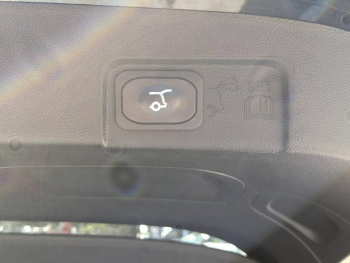 Photo 8 du bon plan FORD Puma 1.0 Flexifuel 125ch S&S mHEV ST-Line X occasion à 22490 €