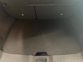 Photo 12 du bon plan NISSAN Juke 1.0 DIG-T 114ch N-Connecta DCT 2021.5 occasion à 16990 €