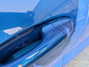 Photo 13 du bon plan FORD Puma 1.0 Flexifuel 125ch S&S mHEV ST-Line occasion à 22990 €