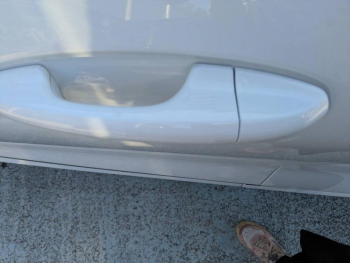 Photo 17 du bon plan FORD Puma 1.0 EcoBoost 125ch mHEV ST-Line occasion à 17490 €