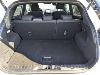 Photo 21 du bon plan FORD Puma 1.0 EcoBoost 125ch mHEV ST-Line occasion à 17490 €