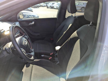Photo 18 du bon plan FORD Puma 1.0 EcoBoost 125ch ST-Line DCT7 6cv occasion à 21490 €