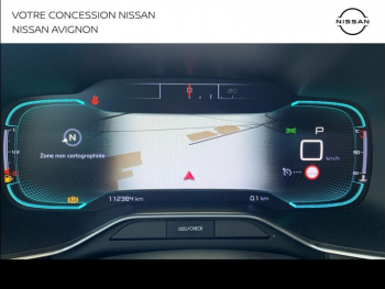 Photo 9 du bon plan CITROEN C5 Aircross PureTech 180ch S&S Feel EAT8 occasion à 14990 €