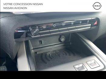 Photo 11 du bon plan CITROEN C5 Aircross PureTech 180ch S&S Feel EAT8 occasion à 14990 €