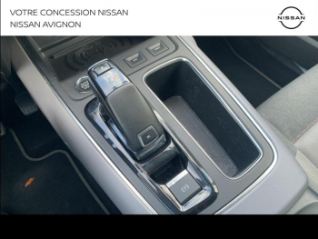 Photo 12 du bon plan CITROEN C5 Aircross PureTech 180ch S&S Feel EAT8 occasion à 14990 €