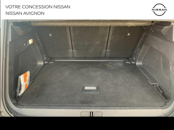 Photo 16 du bon plan CITROEN C5 Aircross PureTech 180ch S&S Feel EAT8 occasion à 14990 €