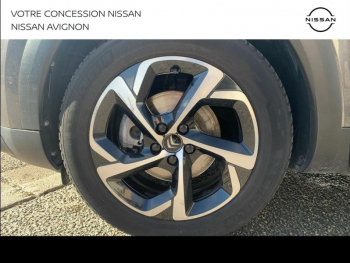 Photo 18 du bon plan CITROEN C5 Aircross PureTech 180ch S&S Feel EAT8 occasion à 14990 €