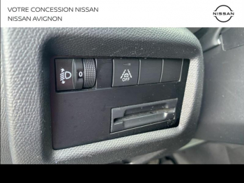 Photo 31 du bon plan CITROEN C5 Aircross PureTech 180ch S&S Feel EAT8 occasion à 14990 €