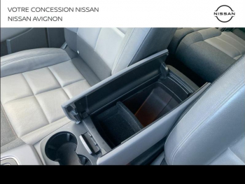 Photo 32 du bon plan CITROEN C5 Aircross PureTech 180ch S&S Feel EAT8 occasion à 14990 €
