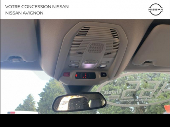 Photo 33 du bon plan CITROEN C5 Aircross PureTech 180ch S&S Feel EAT8 occasion à 14990 €