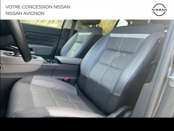 Photo 34 du bon plan CITROEN C5 Aircross PureTech 180ch S&S Feel EAT8 occasion à 14990 €