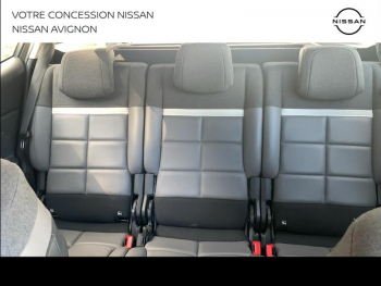 Photo 35 du bon plan CITROEN C5 Aircross PureTech 180ch S&S Feel EAT8 occasion à 14990 €