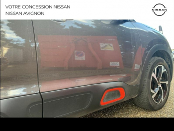 Photo 38 du bon plan CITROEN C5 Aircross PureTech 180ch S&S Feel EAT8 occasion à 14990 €