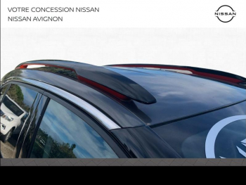 Photo 40 du bon plan CITROEN C5 Aircross PureTech 180ch S&S Feel EAT8 occasion à 14990 €
