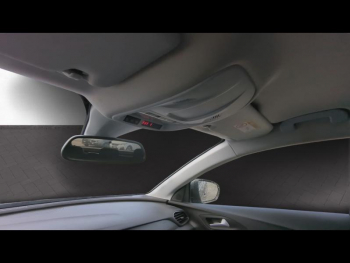 Photo 11 du bon plan OPEL Grandland X 1.6 D 120ch ECOTEC Innovation occasion à 12990 €