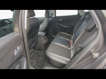 Photo 16 du bon plan OPEL Grandland X 1.6 D 120ch ECOTEC Innovation occasion à 12990 €