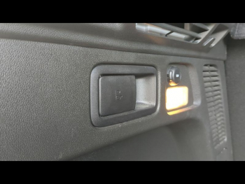 Photo 19 du bon plan OPEL Grandland X 1.6 D 120ch ECOTEC Innovation occasion à 12990 €