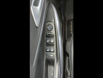 Photo 20 du bon plan OPEL Grandland X 1.6 D 120ch ECOTEC Innovation occasion à 12990 €