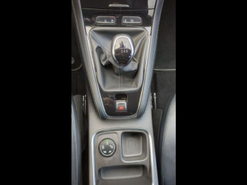 Photo 22 du bon plan OPEL Grandland X 1.6 D 120ch ECOTEC Innovation occasion à 12990 €