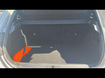 Photo 12 du bon plan PEUGEOT 208 1.2 PureTech 100ch S&S Allure occasion à 11990 €