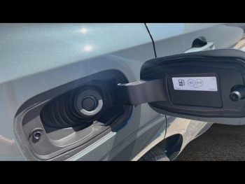 Photo 10 du bon plan VOLVO XC60 T6 Hybride Rechargeable 350ch Ultra Style Dark Geartronic 8 AWD occasion à 76500 €
