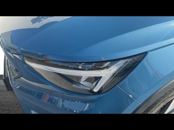 Photo 4 du bon plan VOLVO C40 Recharge Twin 408ch First Edition EDT AWD occasion à 33200 €