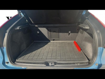 Photo 9 du bon plan VOLVO C40 Recharge Twin 408ch First Edition EDT AWD occasion à 33200 €