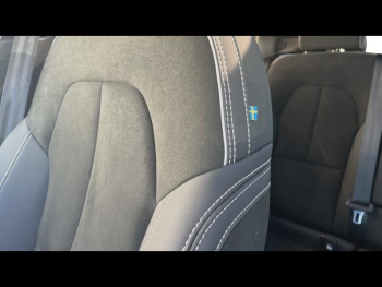 Photo 22 du bon plan VOLVO C40 Recharge Twin 408ch First Edition EDT AWD occasion à 33200 €