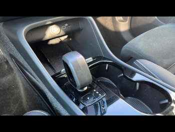 Photo 24 du bon plan VOLVO C40 Recharge Twin 408ch First Edition EDT AWD occasion à 33200 €