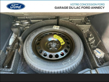 Photo 12 du bon plan FORD Kuga 2.5 Duratec 190ch FHEV E85 ST-Line BVA occasion à 27990 €