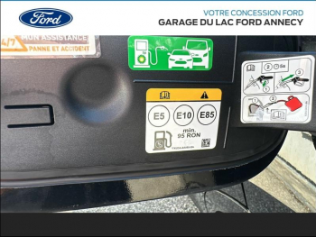 Photo 14 du bon plan FORD Kuga 2.5 Duratec 190ch FHEV E85 ST-Line BVA occasion à 27990 €