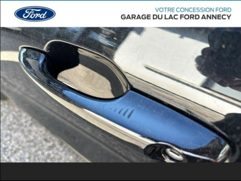 Photo 15 du bon plan FORD Kuga 2.5 Duratec 190ch FHEV E85 ST-Line BVA occasion à 27990 €