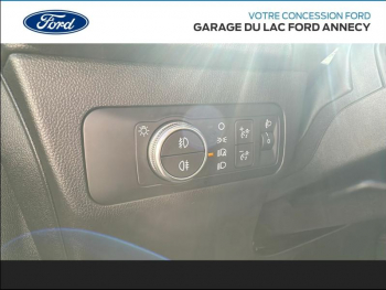 Photo 17 du bon plan FORD Kuga 2.5 Duratec 190ch FHEV E85 ST-Line BVA occasion à 27990 €
