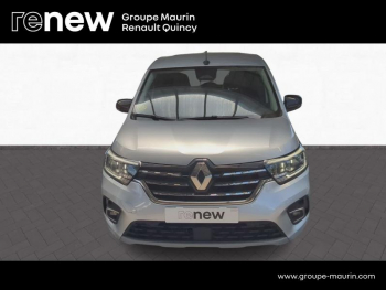 Photo 2 du bon plan RENAULT Kangoo 1.5 Blue dCi 95ch Intens occasion à 20890 €