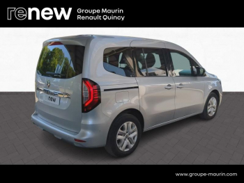 Photo 4 du bon plan RENAULT Kangoo 1.5 Blue dCi 95ch Intens occasion à 20890 €