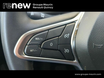 Photo 10 du bon plan RENAULT Kangoo 1.5 Blue dCi 95ch Intens occasion à 20890 €