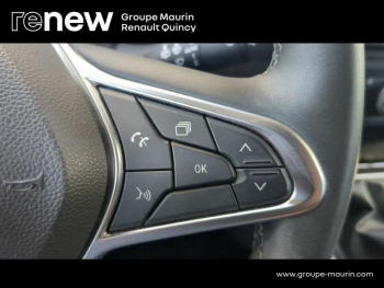 Photo 11 du bon plan RENAULT Kangoo 1.5 Blue dCi 95ch Intens occasion à 20890 €