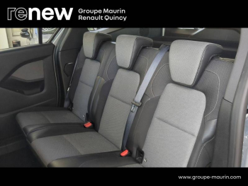 Photo 17 du bon plan RENAULT Kangoo 1.5 Blue dCi 95ch Intens occasion à 20890 €