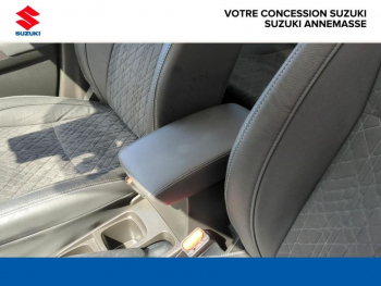 Photo 15 du bon plan SUZUKI Vitara 1.5 Dualjet Hybrid 115ch Style Auto Allgrip occasion à 24490 €