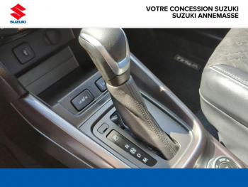 Photo 24 du bon plan SUZUKI Vitara 1.5 Dualjet Hybrid 115ch Style Auto Allgrip occasion à 24490 €